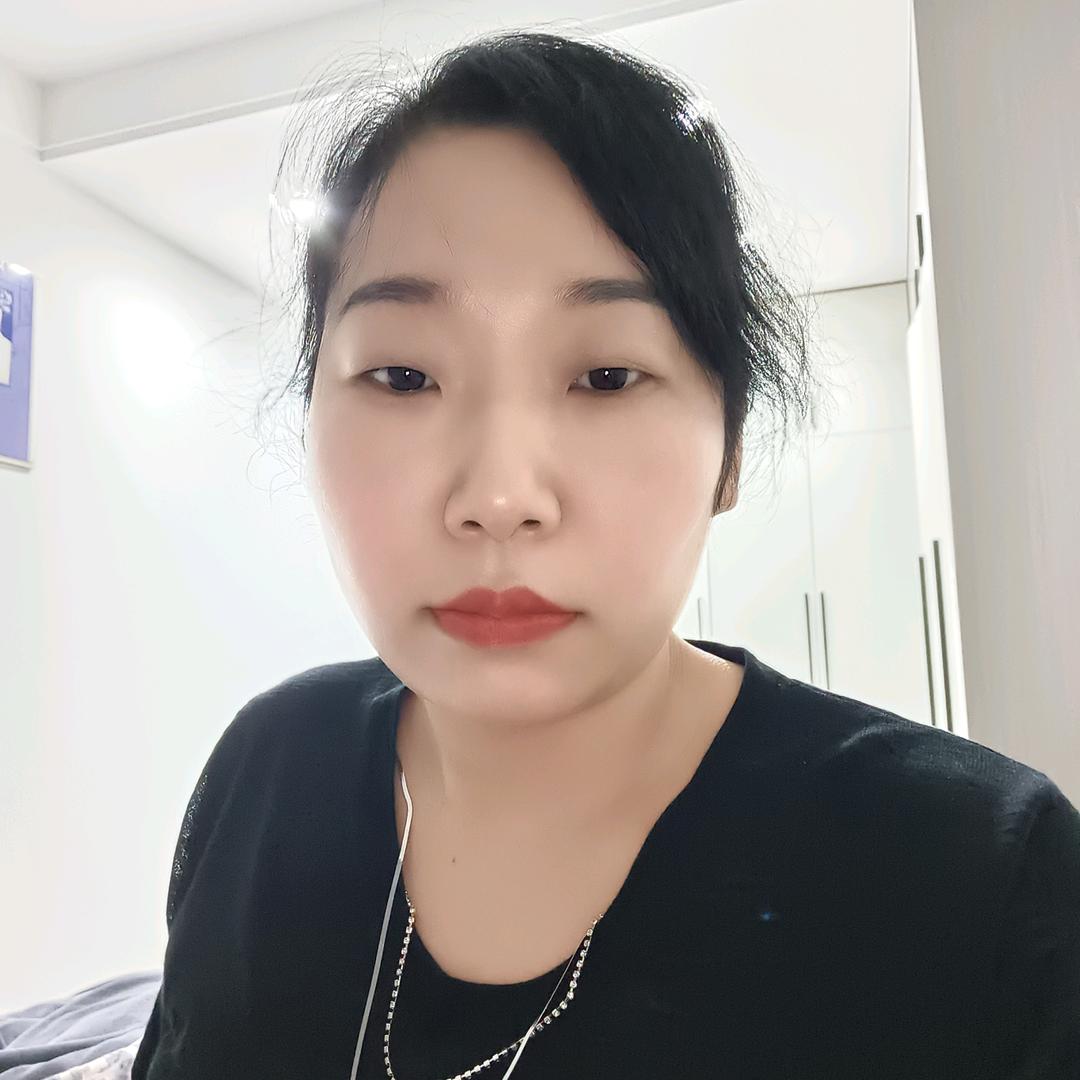 莎