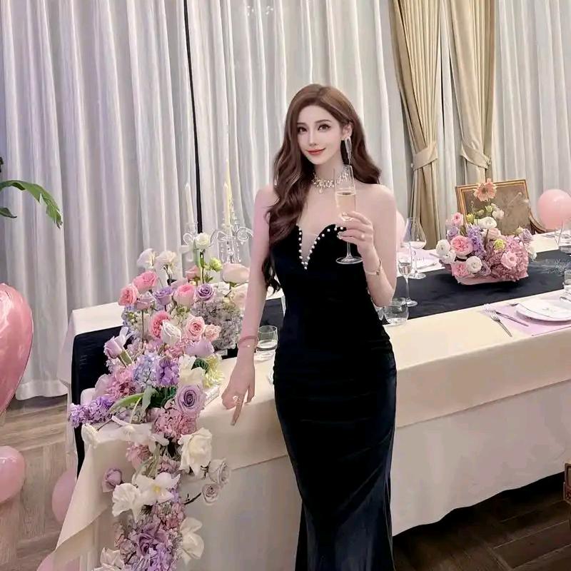 稻芯服饰