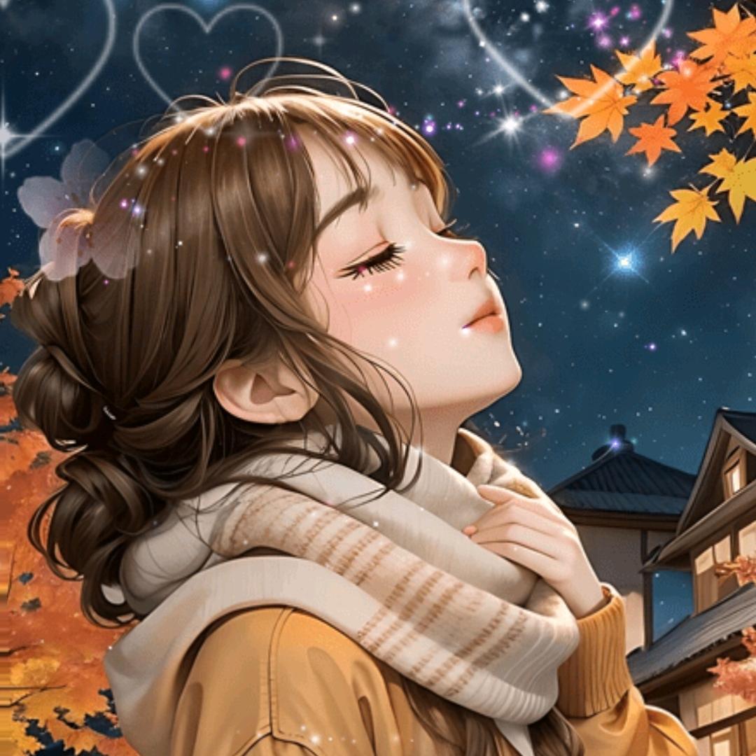 丞丞