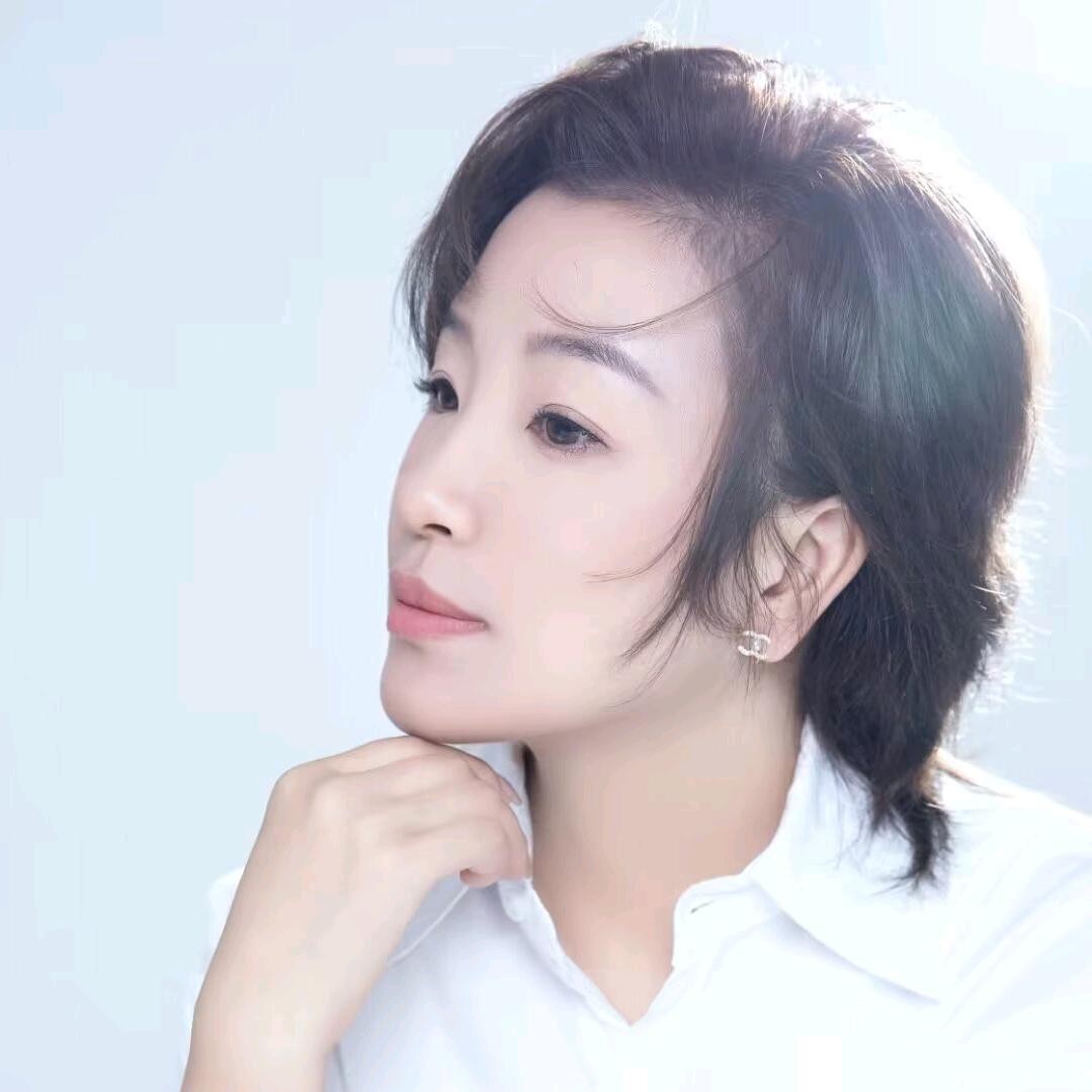 大橘子