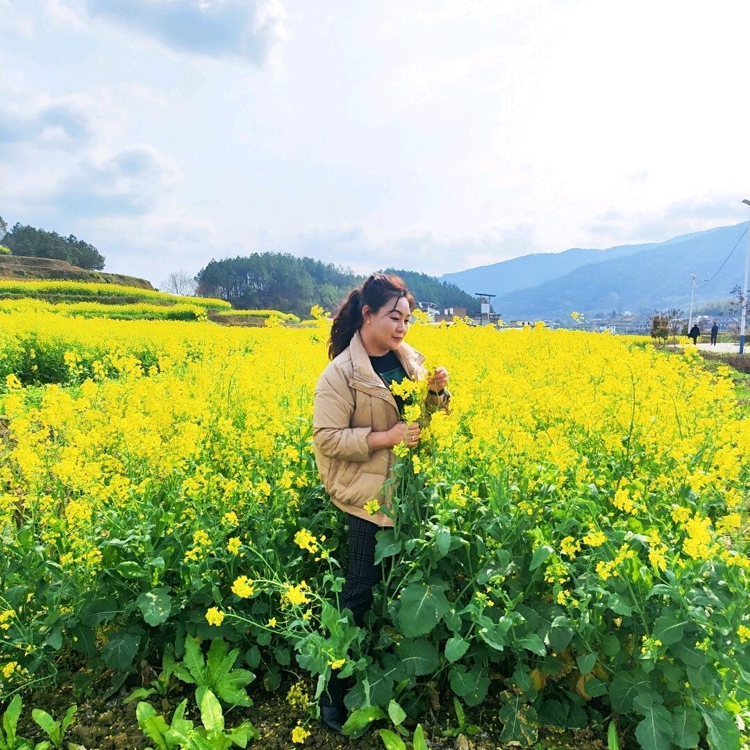 巧妹子Qia0，Qia0）