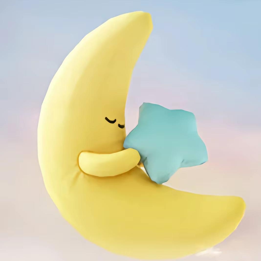 沈星回