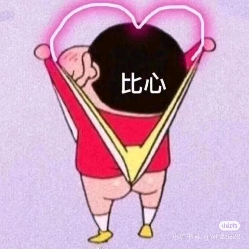 痔疮也要敷面膜