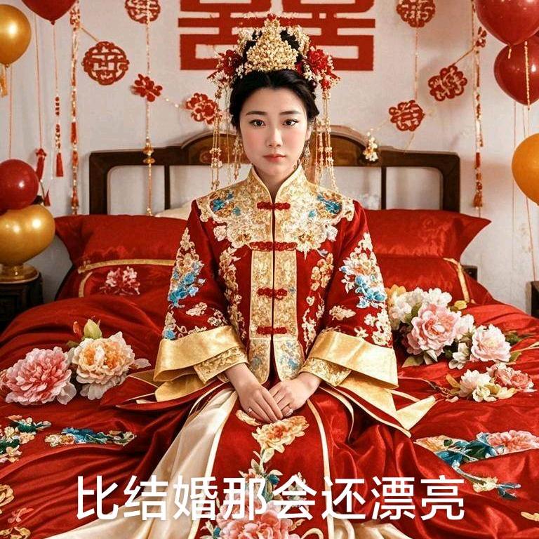 云总（拒私聊）