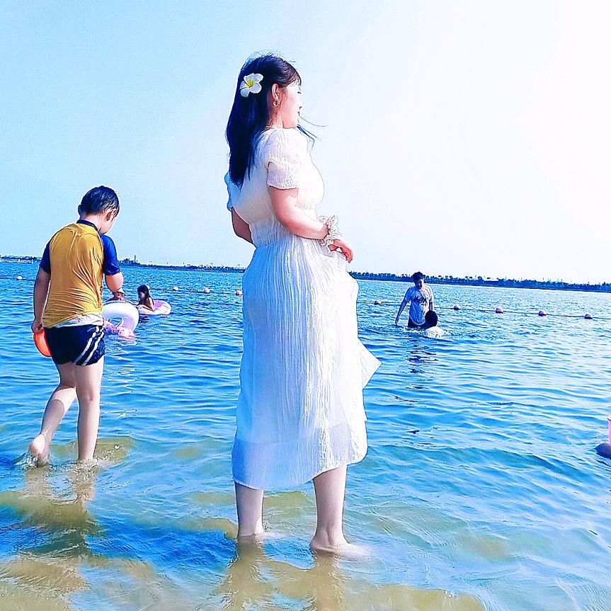 小王呀☺︎