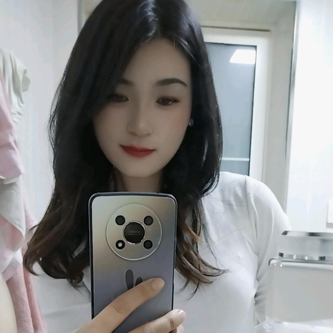 通许巷往美业瑞瑞