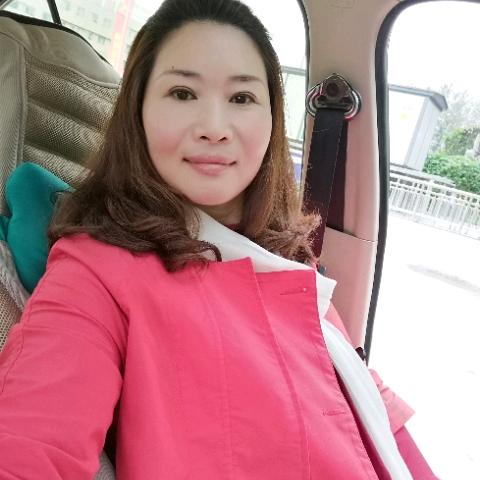 好运连连(◔◡◔)