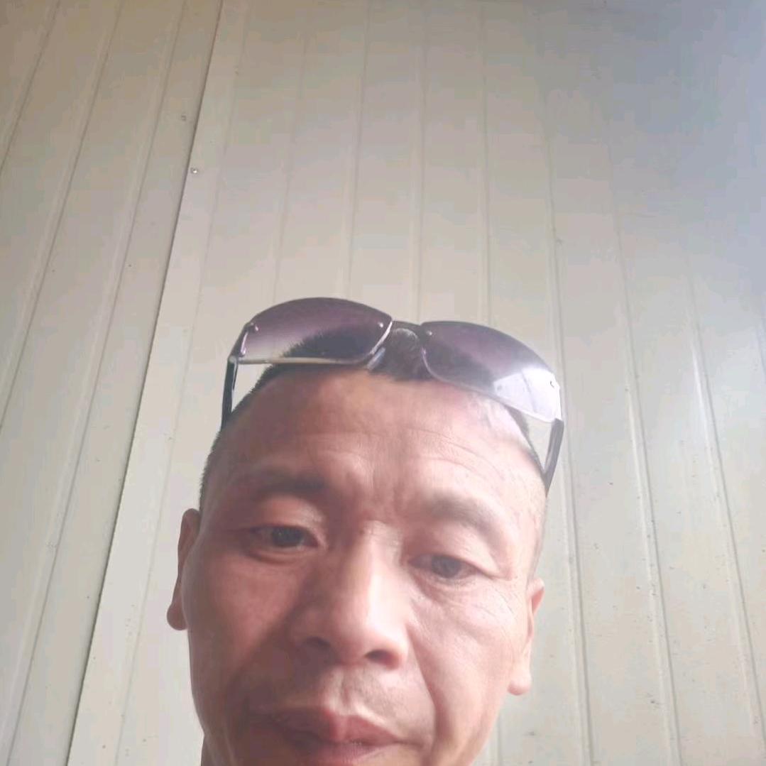 天天杀生的土匪