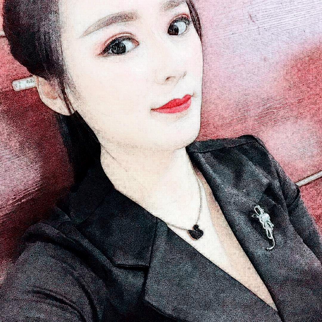 郑州物流港火锅食材毛肚