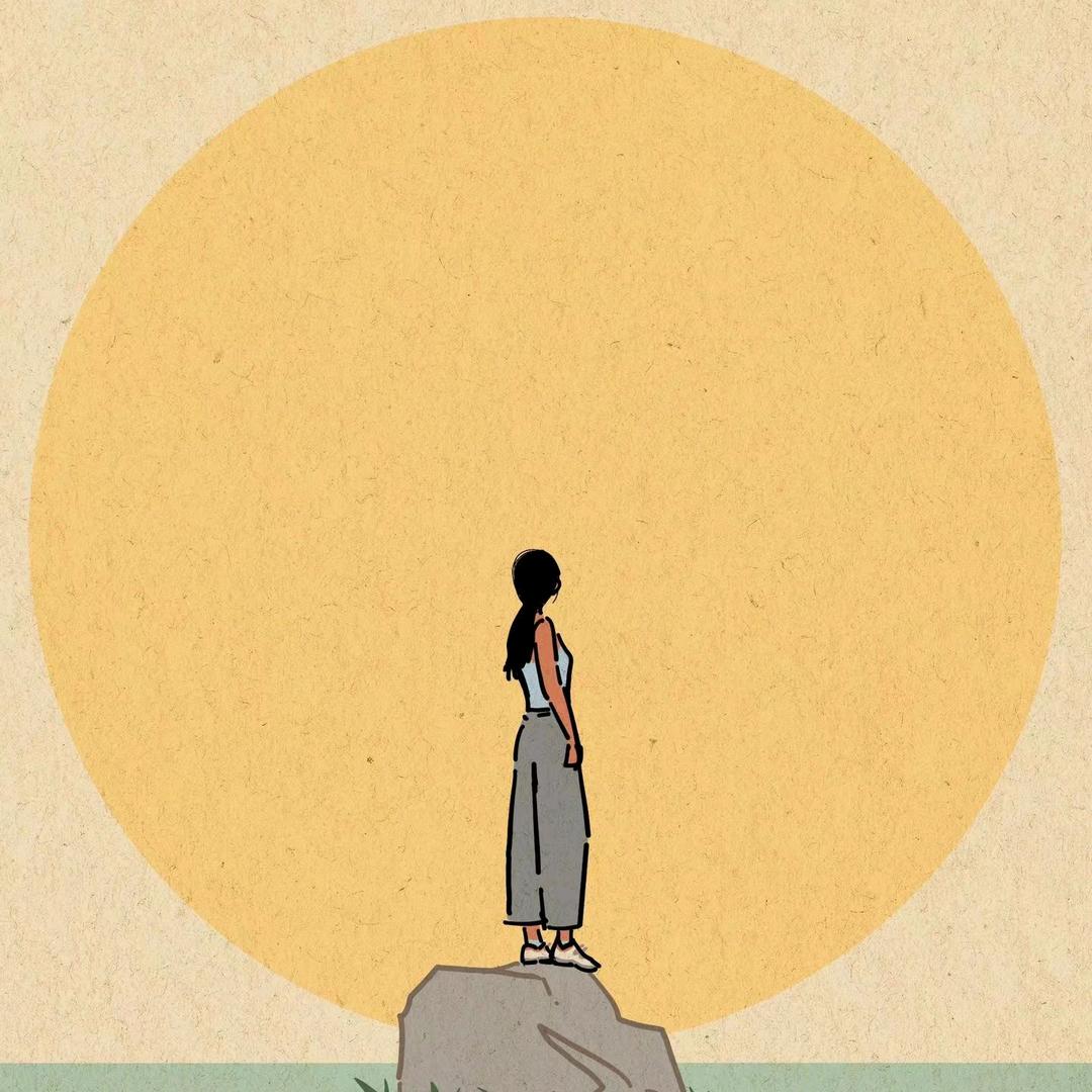 权木木