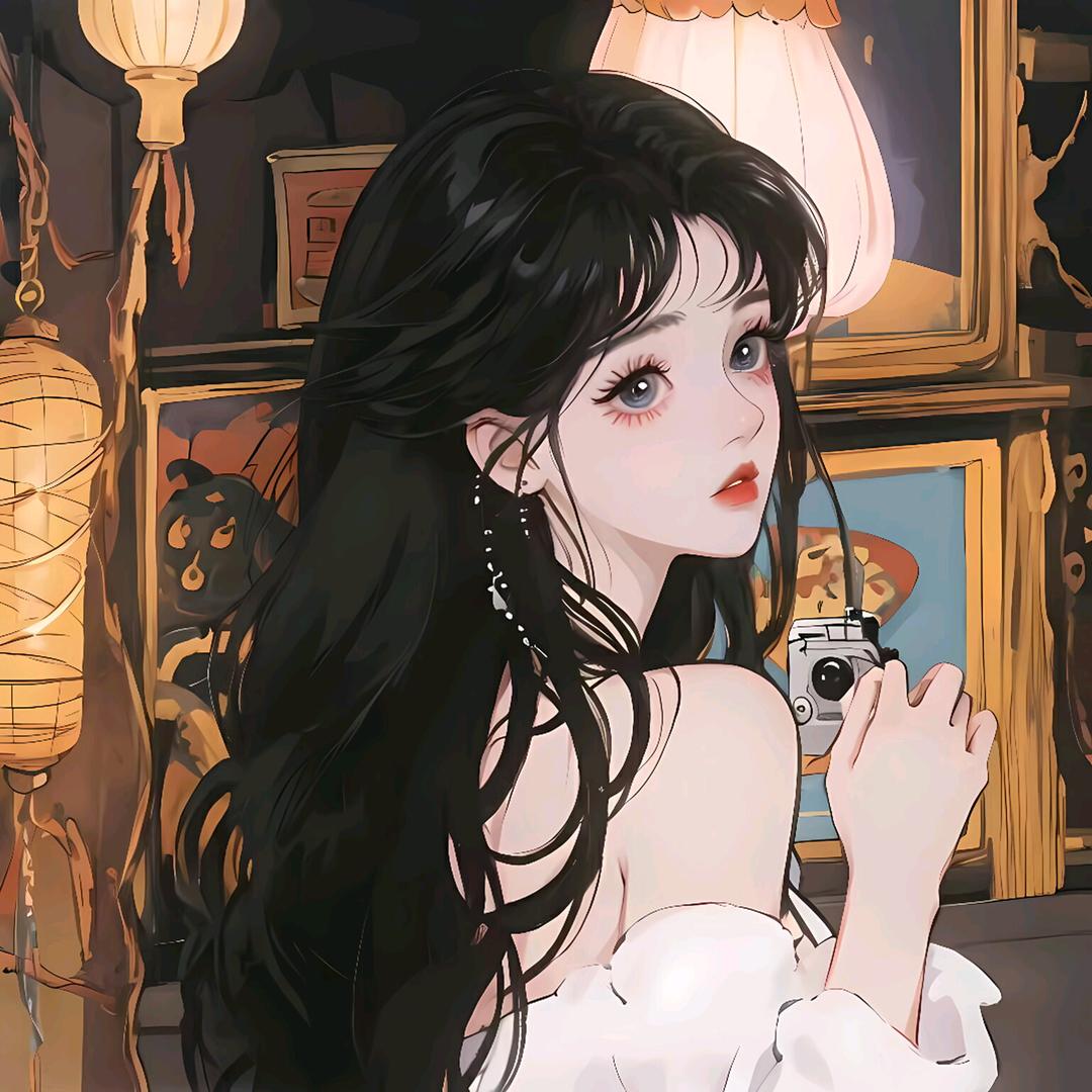 我是木子