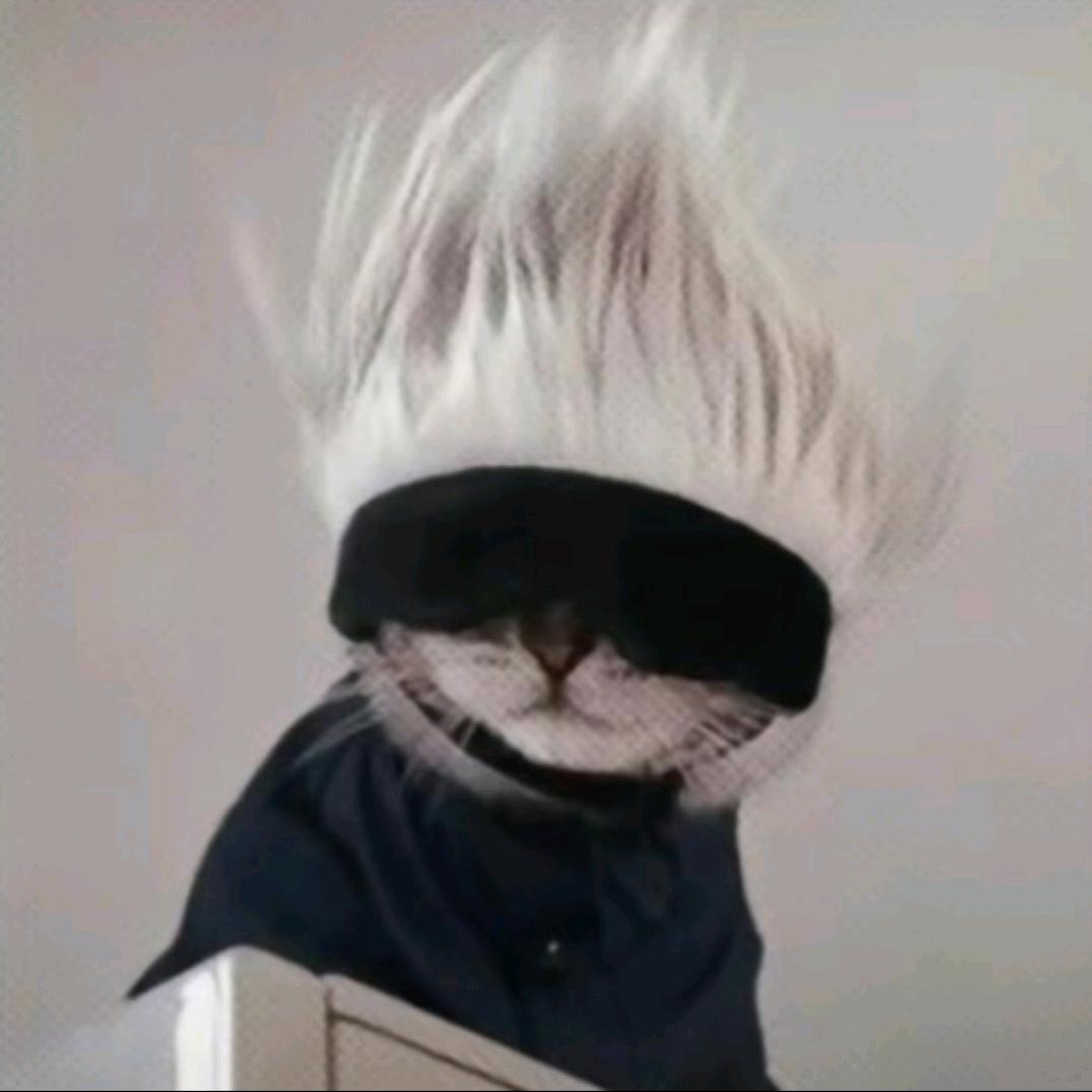 叫什么   明