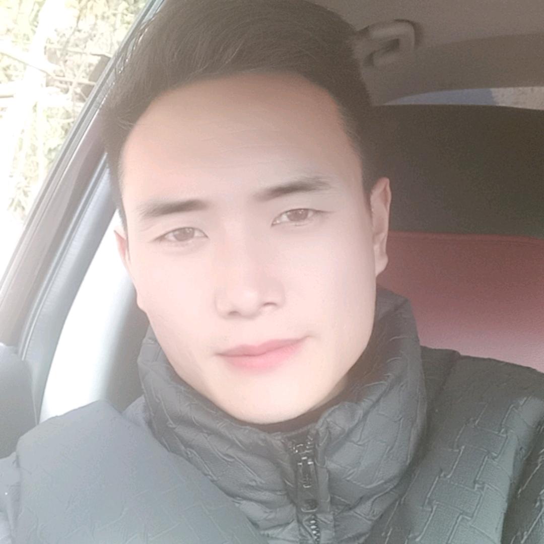 马运亨通 （）