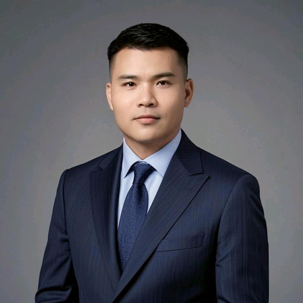 最美时光