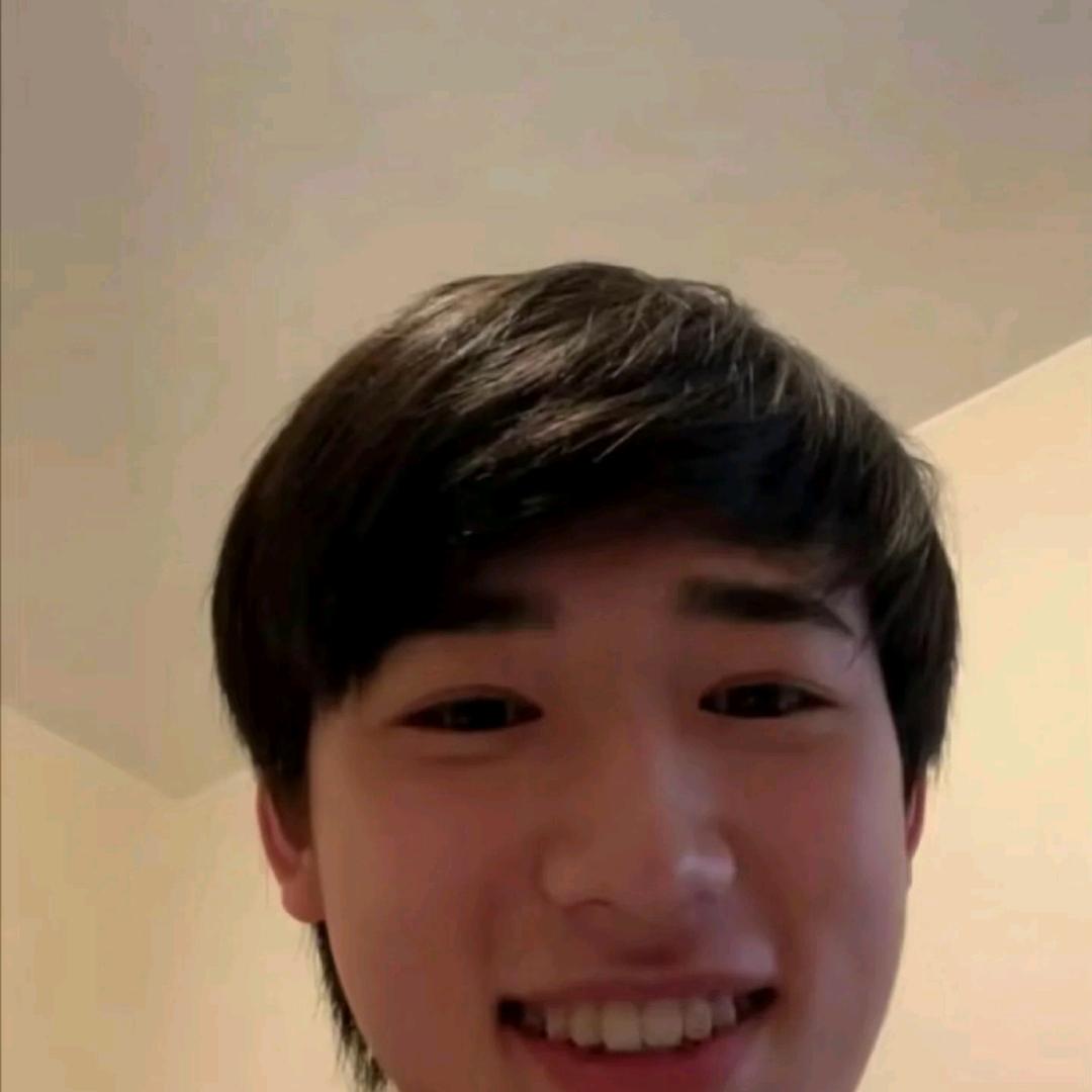 别拦我去睡觉
