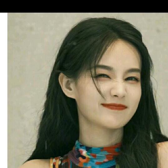 ღ᭄苏二小姐ღ᭄ꦿ