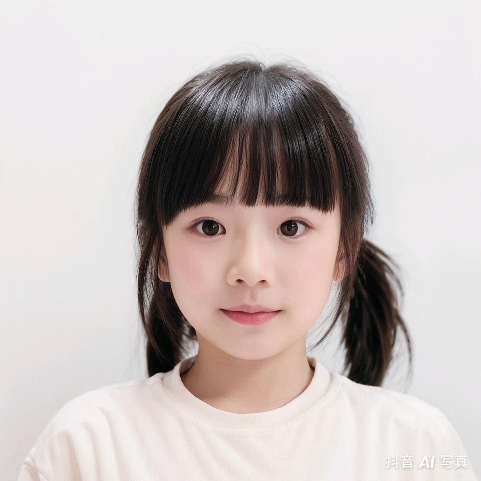 不远🌺万里🌈