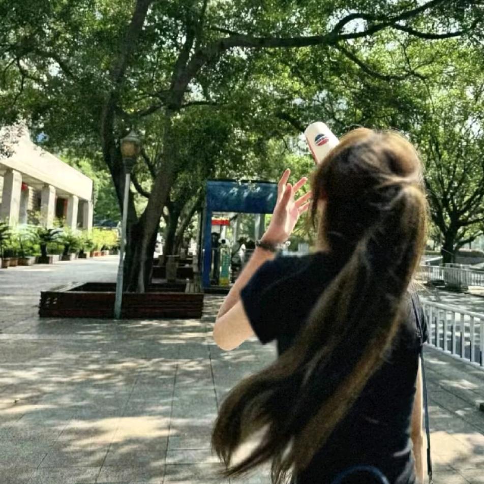 小耳