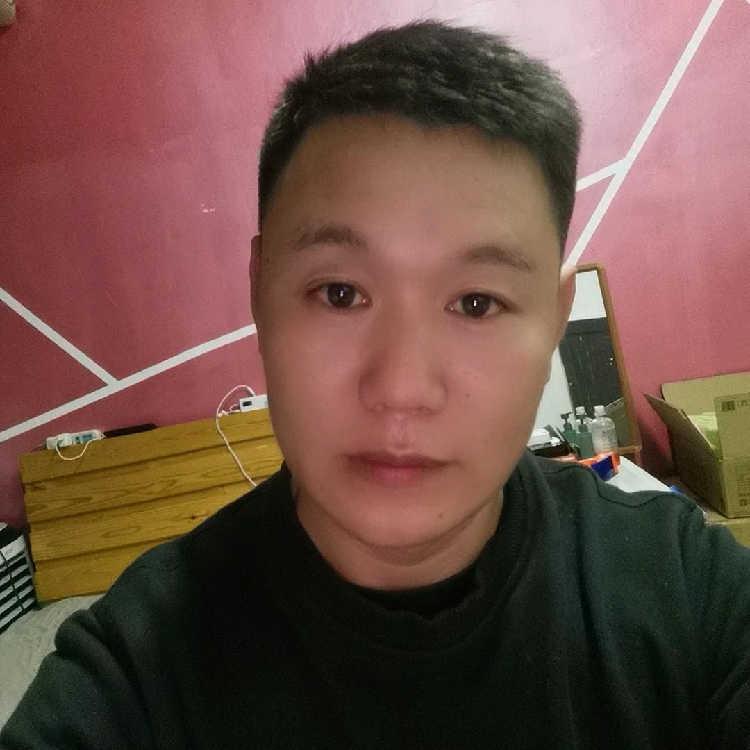 义乌市巧匠家居修复