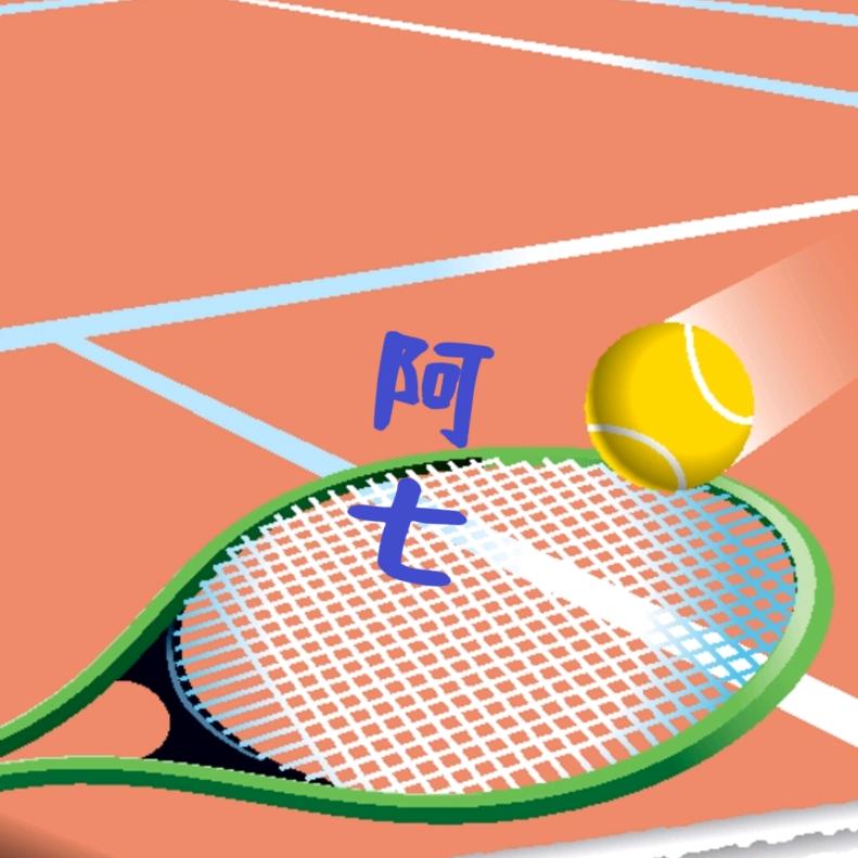 阿七体育🎾