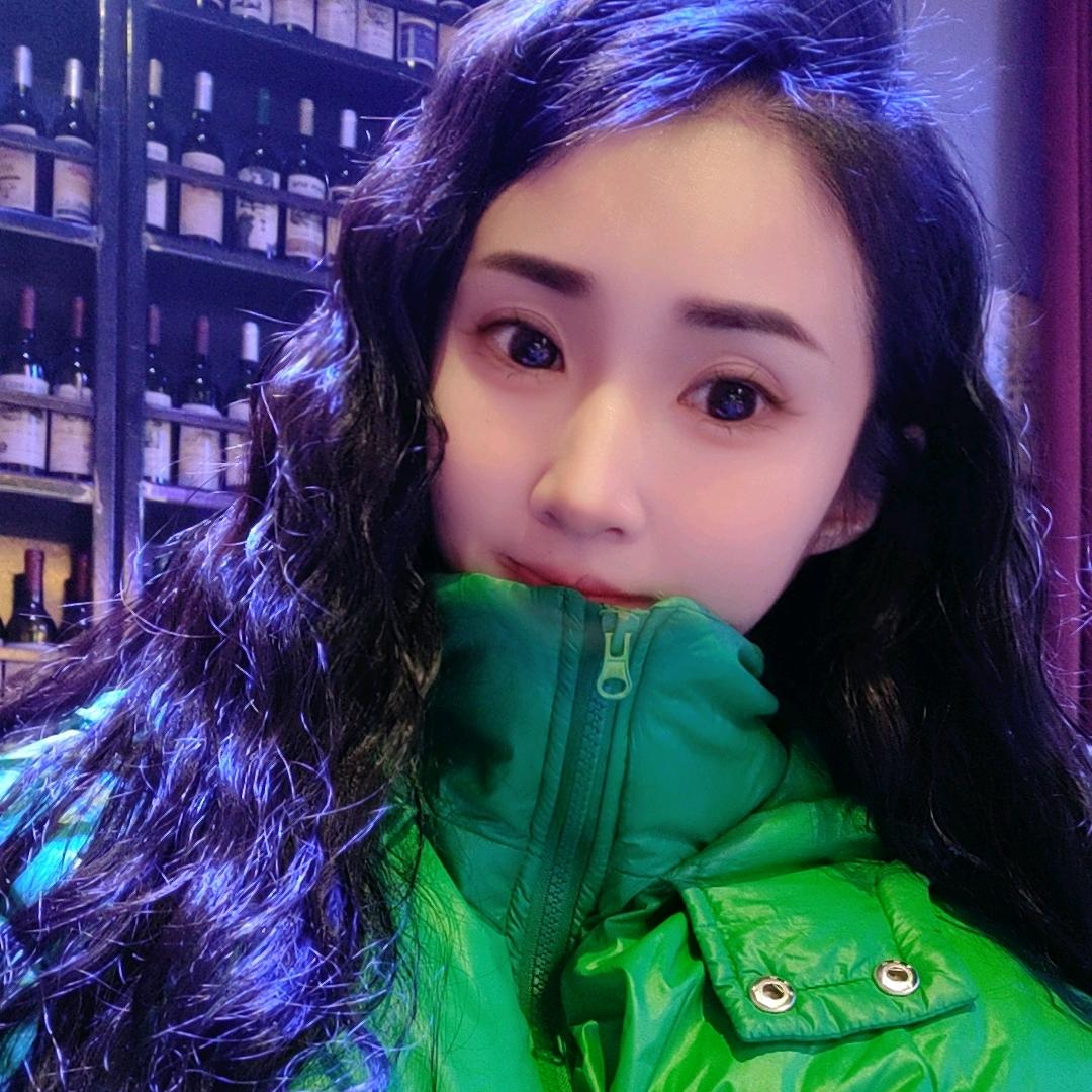 Su  苏