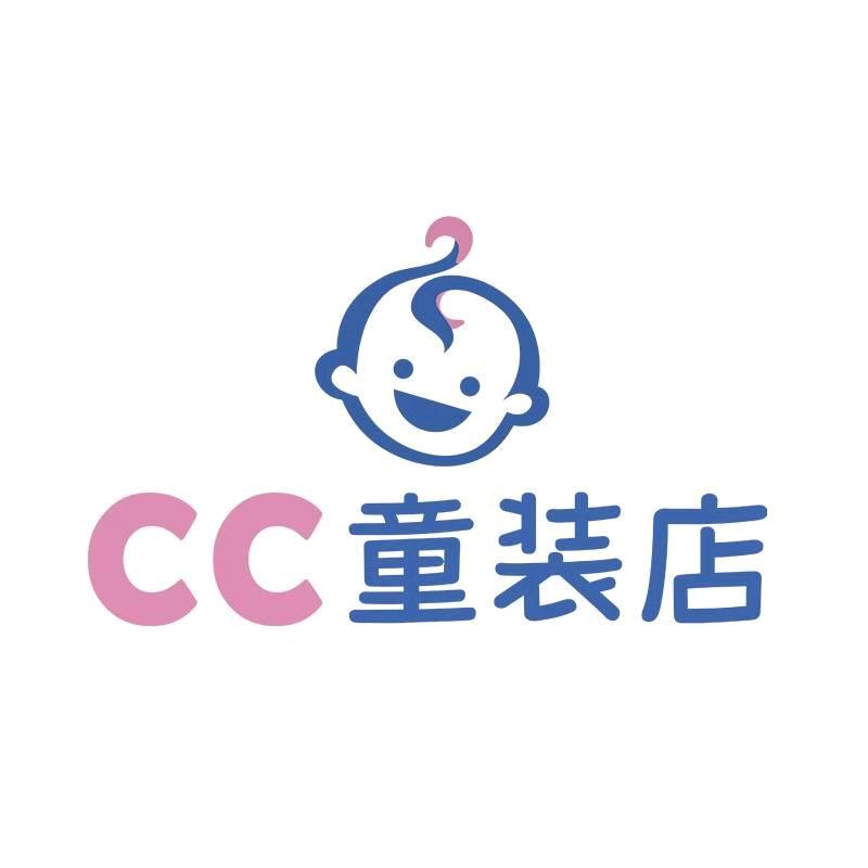 普宁CC童装实体