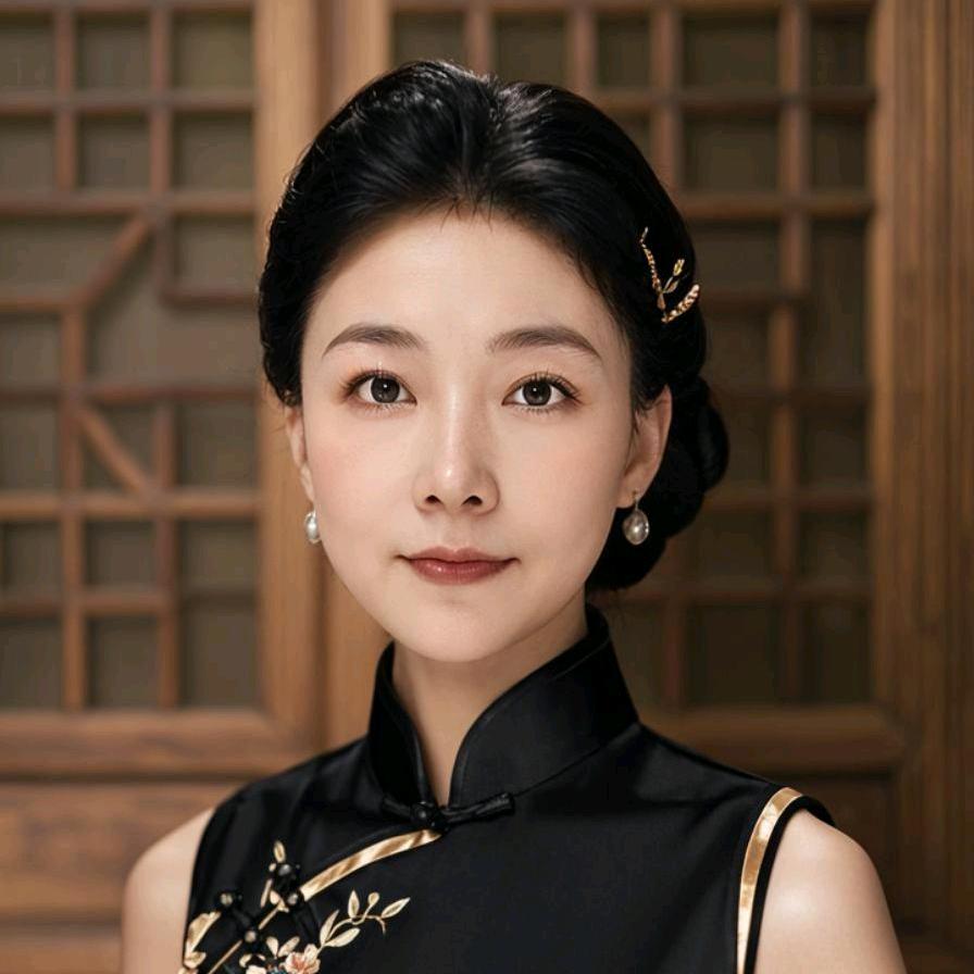 嫂子东哥