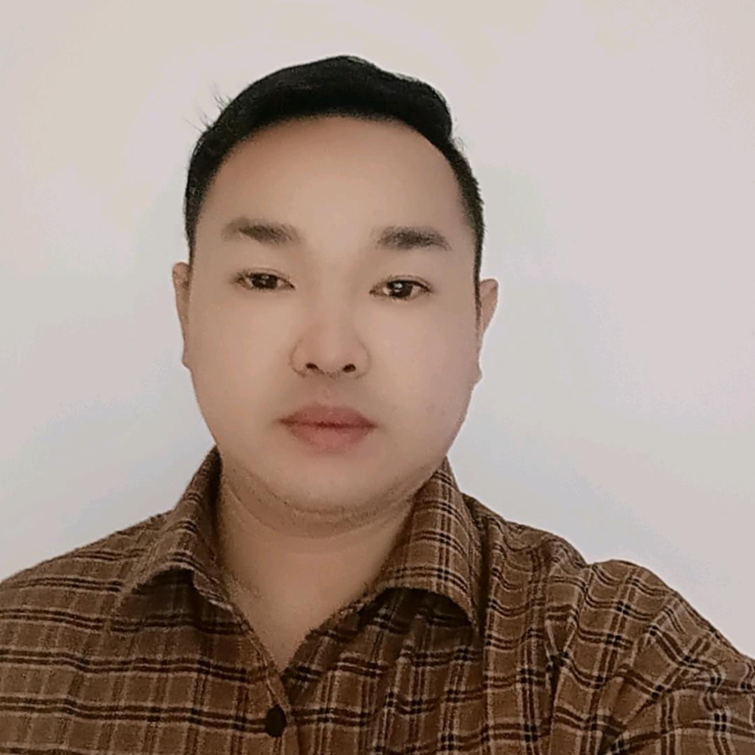 腾景装饰谭小峰