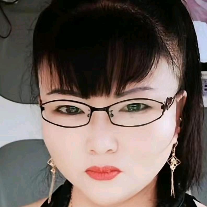 独自面对 莫靠他人
