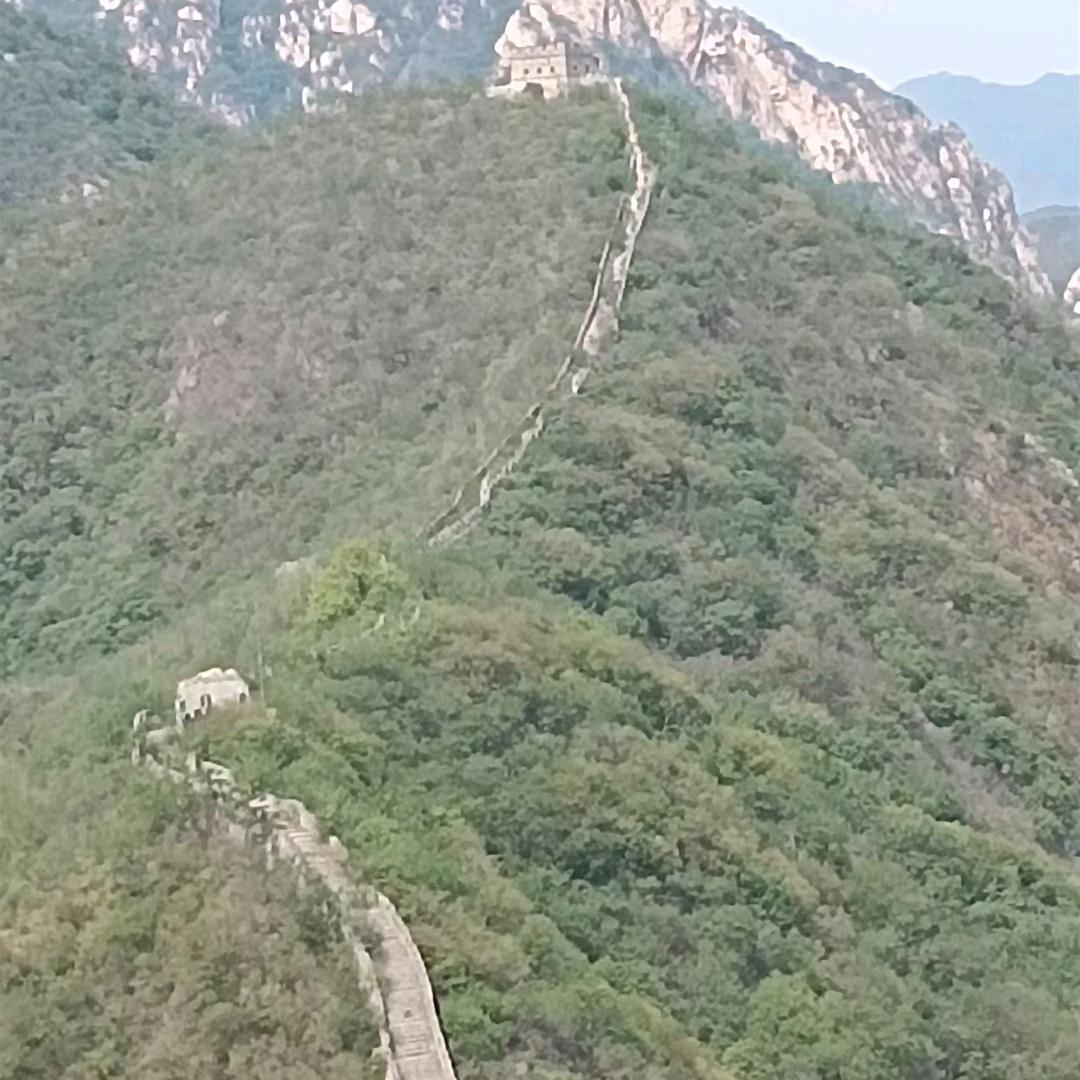 2025好好爱自己