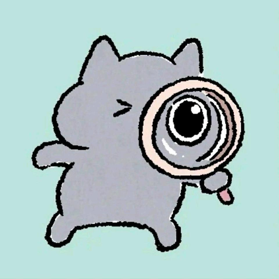重生之老王馋我身zi