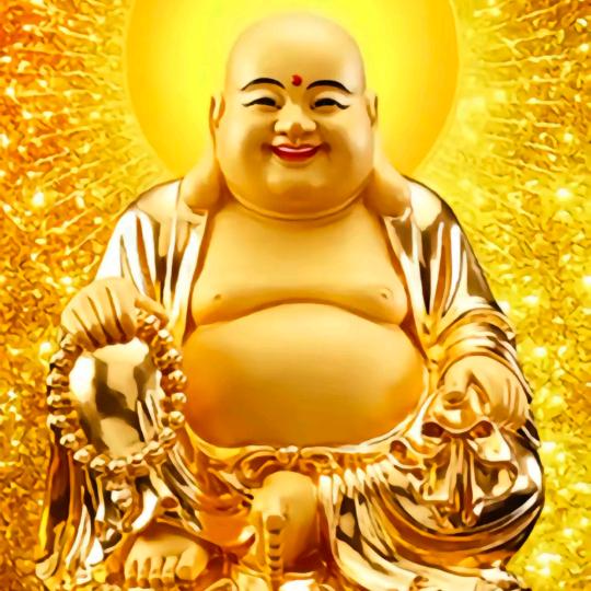 🙏佛祖🙏判官🙏