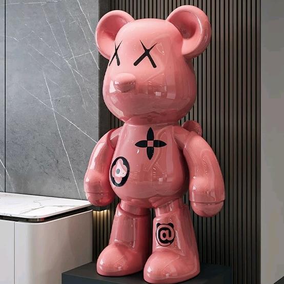 小七奥莱折扣直播间