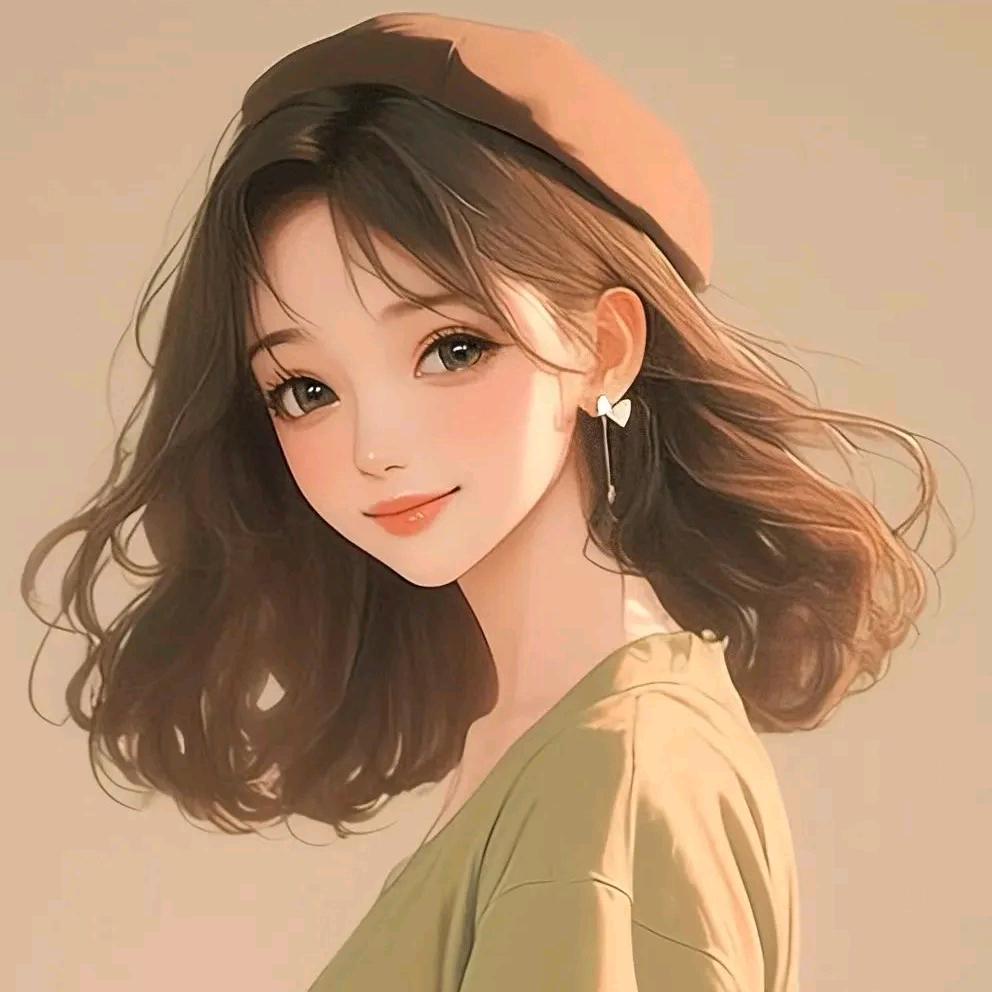 搞笑视频
