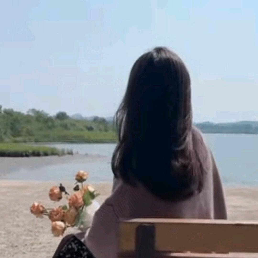 YY木易《拒绝私聊》