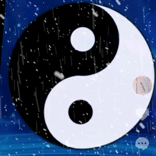 神农尝百草之药王