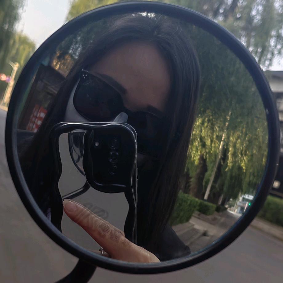 $毒特$（橱窗有好物）