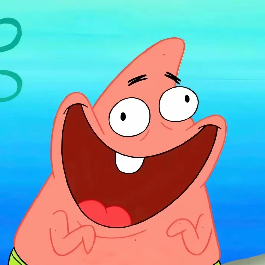 菜鸡怒闯三角洲