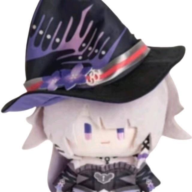安达