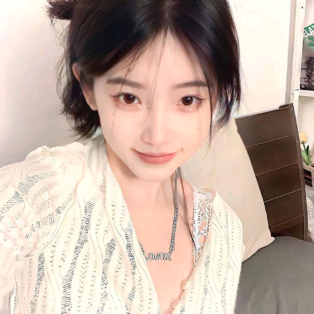 蜡笔小新🍔（早睡版）头像