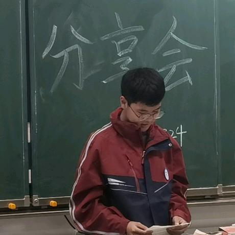 社会就是这么现实
