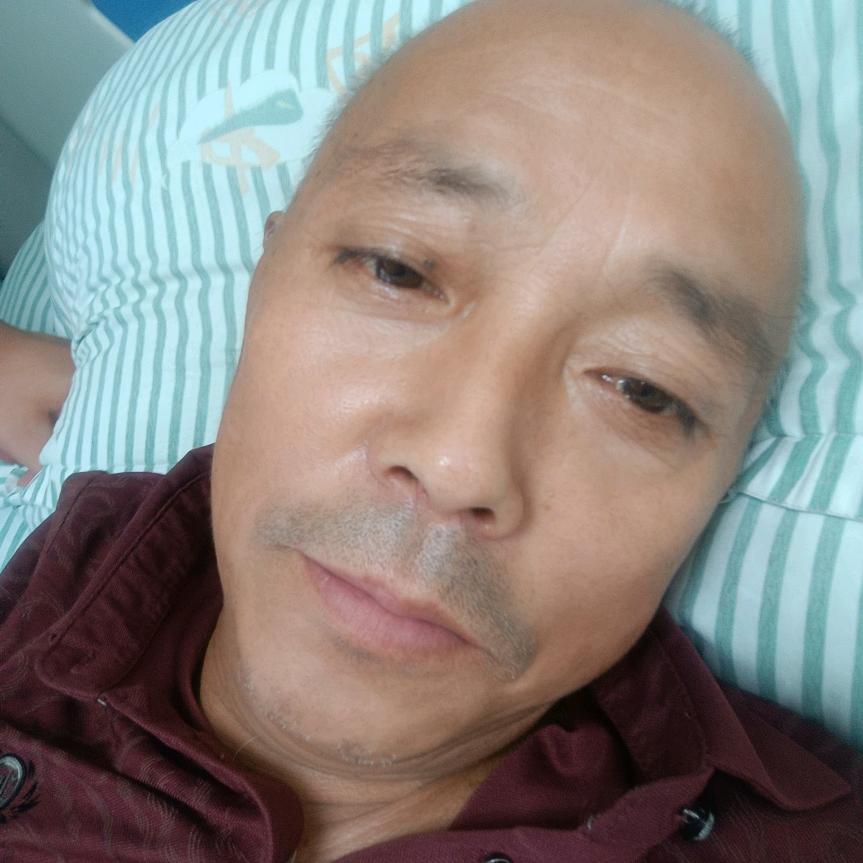 尹老二