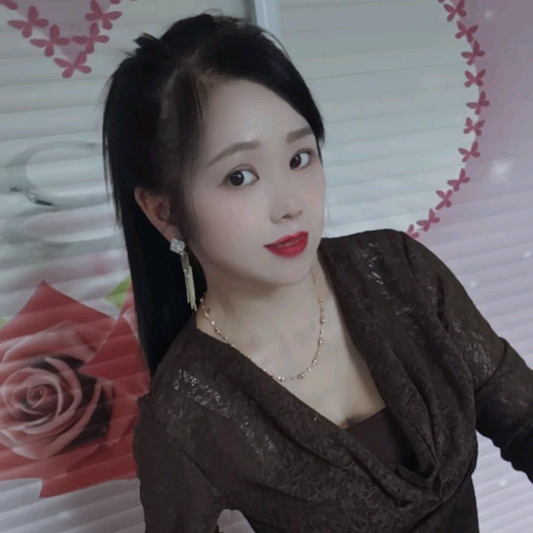 往事❤️‍🩹 归零单身