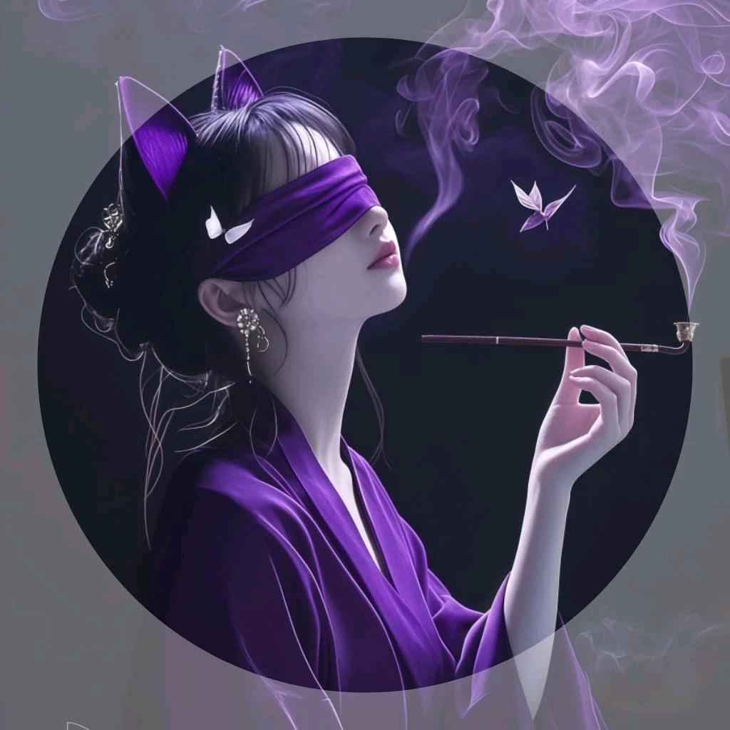 小杨同学