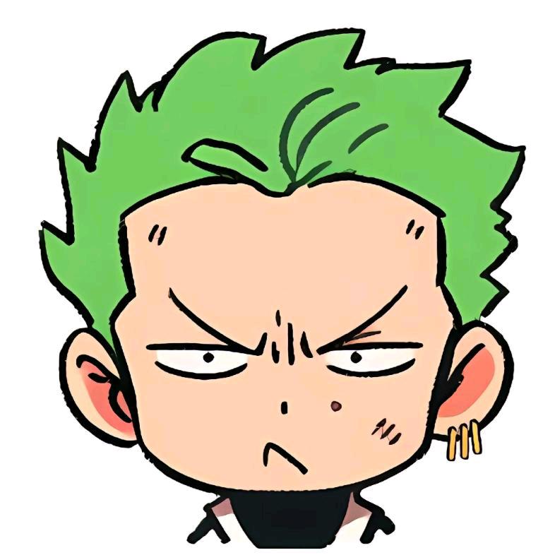 优雅至上