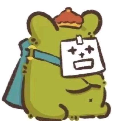 秋元