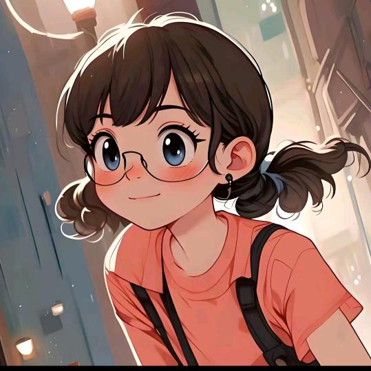 （）邩乇（）。