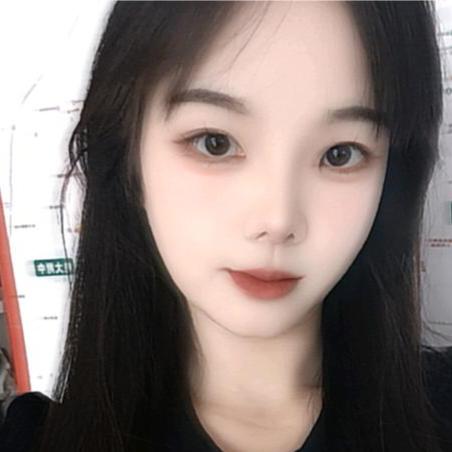 尉氏尚品宅配•莹莹