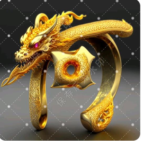 🐸雪域龙人🐲