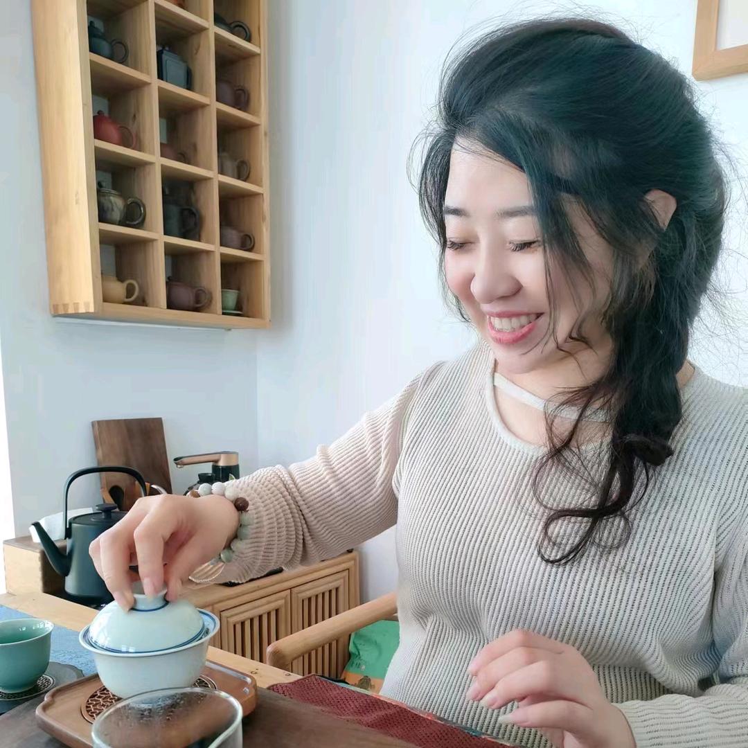 柯莹